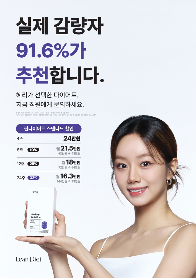 pop_20260226_01.png
